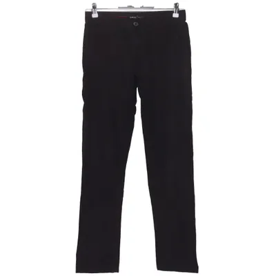 Chino (Noir) de Smog