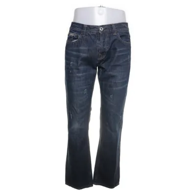 Jeans (Blue) from Firetrap