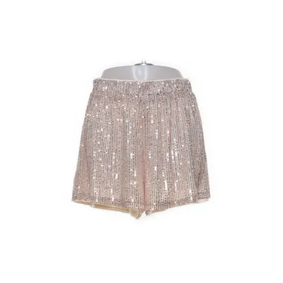 Shorts (Beige) från Cider Elastan, Polyester