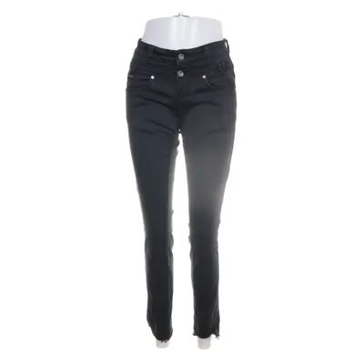 Jeans (Black) from Il Dolce