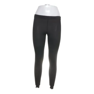 Base layer pants (Black) from Helly Hansen