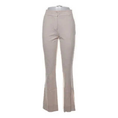 Chinos (Beige) från Fiveunits Elastan, Polyester, Viskos