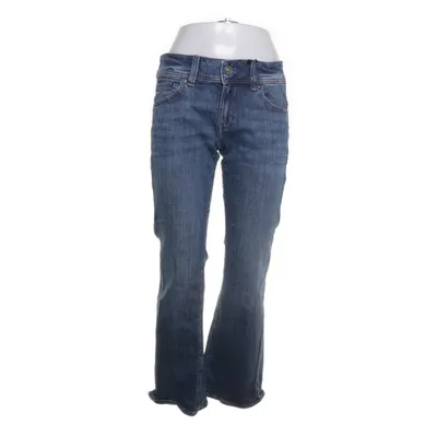 Jeans (Blå) från G-Star Raw