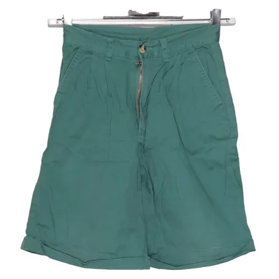 Shorts (Grön) från European Kids Lindex Bomull