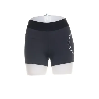 Kompressionsshorts (Svart) från H&M Sport