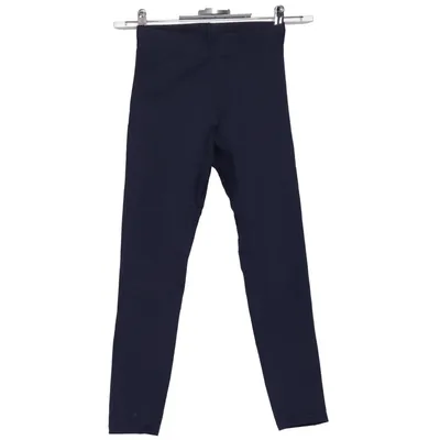 Leggings (Blauw) van D. Brand