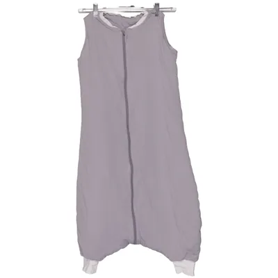 Swaddle sack (Ganzjahresschlafsack) from Slumbersac Cotton, Polyester