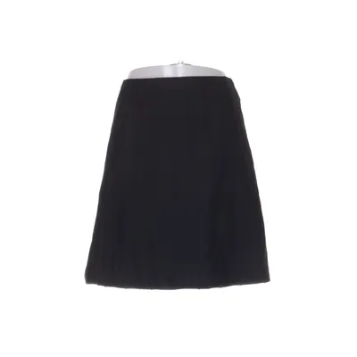 Jupe (Noir) de Holly & Whyte by Lindex Polyamide