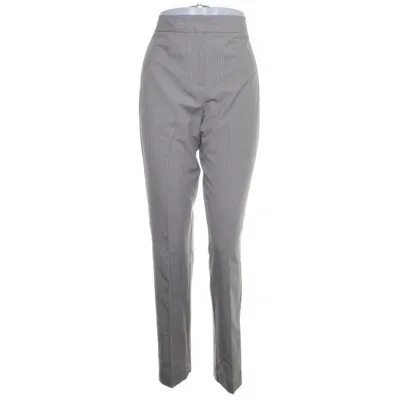 Suit pants (White, Black, Beige) from JJXX Elastane, Polyester, Viscose
