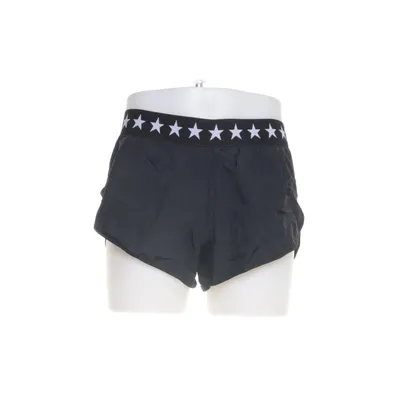 Badeshorts (Sort) fra Rika Studios