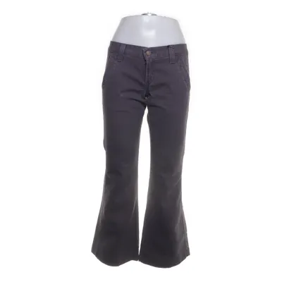 Jeans (Low Slouch) från Levi Strauss & Co Bomull