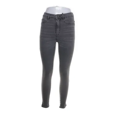 Jeans (Molly) från Perfect Jeans Bomull, Elastan