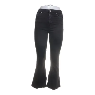 Jeans (Svart) från Bershka