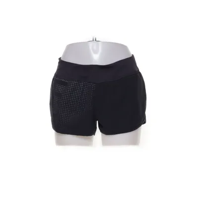 Träningsshorts (Svart) från Reebok Crossfit