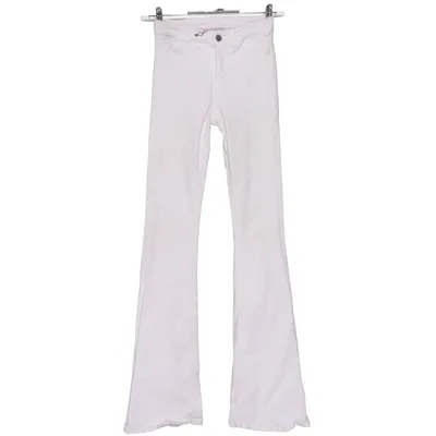 Jeans (Bodycon Marrakesh) from MiH Jeans