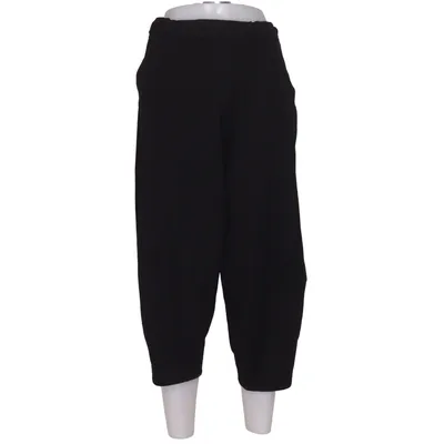 Driekwart broek (1952xlay) van Dolce Vita Katoen, Elastaan, Viscose