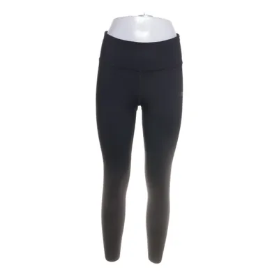 Sportleggings (Schwarz) von ICIW Elasthan, Polyamid