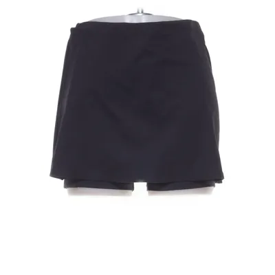 Skort (Black) from Oysho