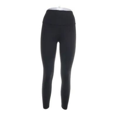 Leggings (Svart) från Lululemon