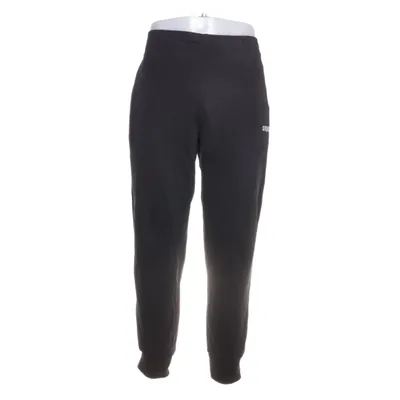 Joggingbroek (Zwart) van Snipes