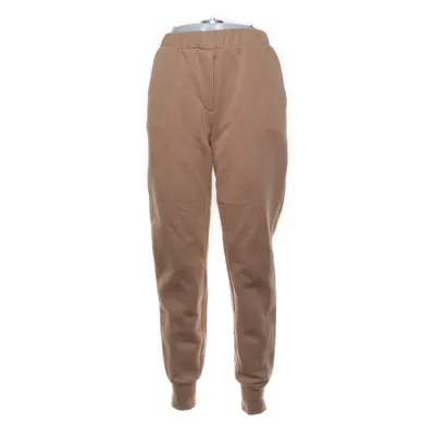 Mjukisbyxor (Beige) från Selected Femme