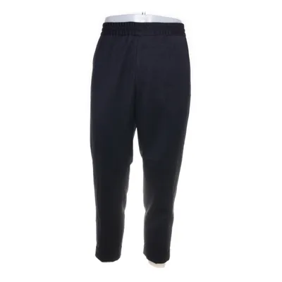 Suit pants (Blue) from Filippa K