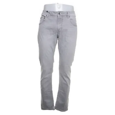 Jeans (Grå) från Garcia Jeans