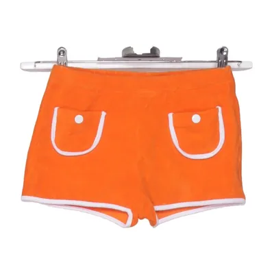 Sweatshorts (Orange) fra Jacadi Bomuld