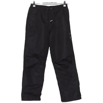Outdoor pants (Black) from Protech Clothes