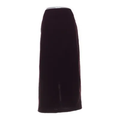 Pennkjol (Lila) från Hennes Collection Polyester