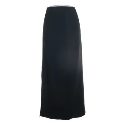 Pencil skirt (Green) from Gestuz Recycled polyester
