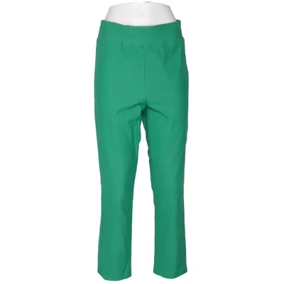 Broek (61874G 2853 C21) van Kim & Co Katoen, Elastaan, Polyester