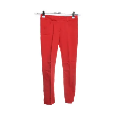 Chinos (Rood) van Koton Kids