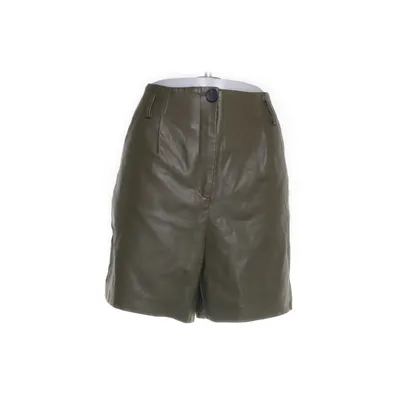 Shorts (Grön) från Rino Polyuretan, Viskos