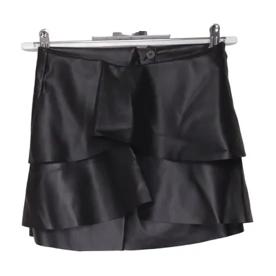 Skirt (Black) from LC Waikiki Girls