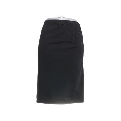 Kjol (Svart) från Wolford Nylon