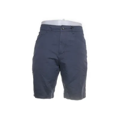 Outdoor shorts (Blauw) van Royal Robbins Katoen, Nylon, Polyester