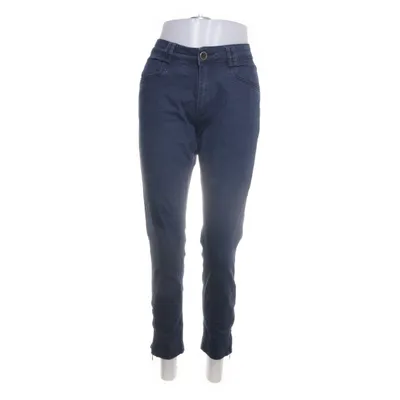 Jeans (Blå) från Para Mi Bomull, Polyester, Viskos