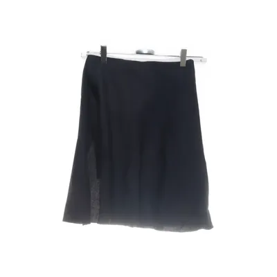Skort (Blå) från Acne Studios