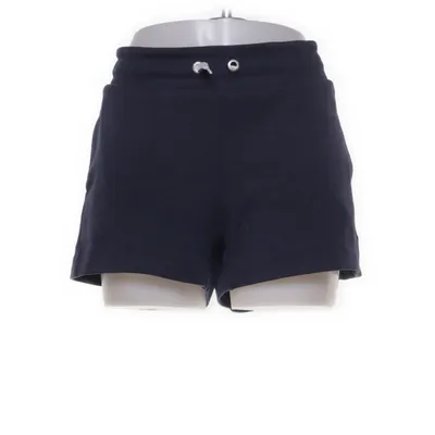Mjukisshorts (W RACE SHORTS) från Sail Racing Bomull, Polyester
