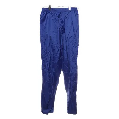 Pantalon imperméable (Bleu) de The Best Nylon