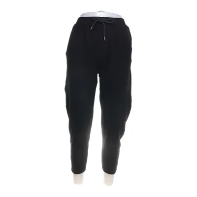 Pants (Black) from Arnie Says Elastane, Viscose