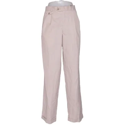 Chinos (Beige) from Bogart