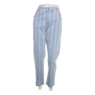 Jeans (Blue) from Mybc