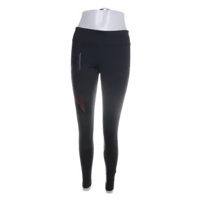 Leggings (Black, Multicolored) from 2XU Elastane, Nylon