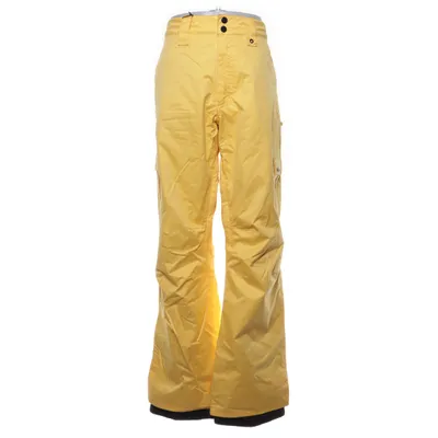 Pantalon de neige (Substage) de Nitro Snbrdco. Polyester, Polyuréthane