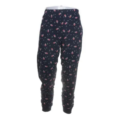 Pyjamasbyxor (Blå) från Livergy Bomull