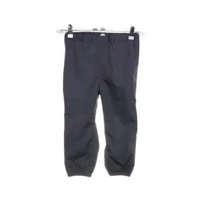 Regnbyxor (Grå) från Ver de Terre Nylon, Polyester