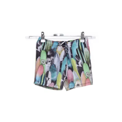 Shorts (Flerfärgad) från Molo Swim Polyester