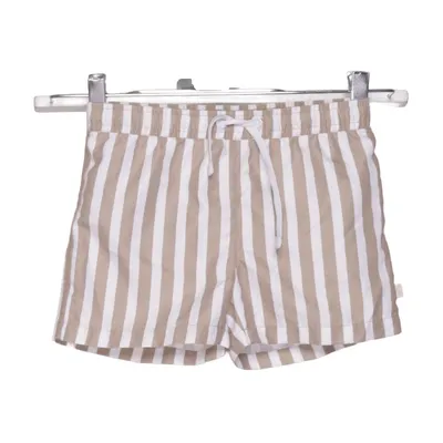 Badeshorts (Kenza) von Kuling x Kenza Polyamid, Polyester